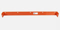 Scraper Blade 24' 658559 Replacement for Ariens OEM