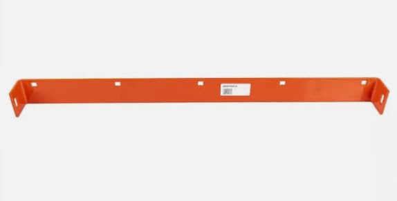 Scraper Blade 24' 658559 Replacement for Ariens OEM