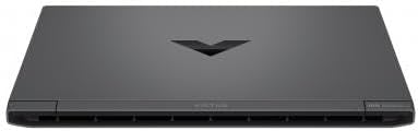 HP Victus 15.6' FHD IPS 144Hz Gaming Notebook Intel Core i7-13620H 16GB 512GB SSD NVIDIA GeForce RTX 5060 Meca Silver