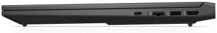 HP Victus 15.6' FHD IPS 144Hz Gaming Notebook Intel Core i7-13620H 16GB 512GB SSD NVIDIA GeForce RTX 5060 Meca Silver