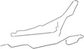 KarParts360 For Chevy Silverado 3500 2003 2004 2005 2006 Hydraulic Brake Line Kit