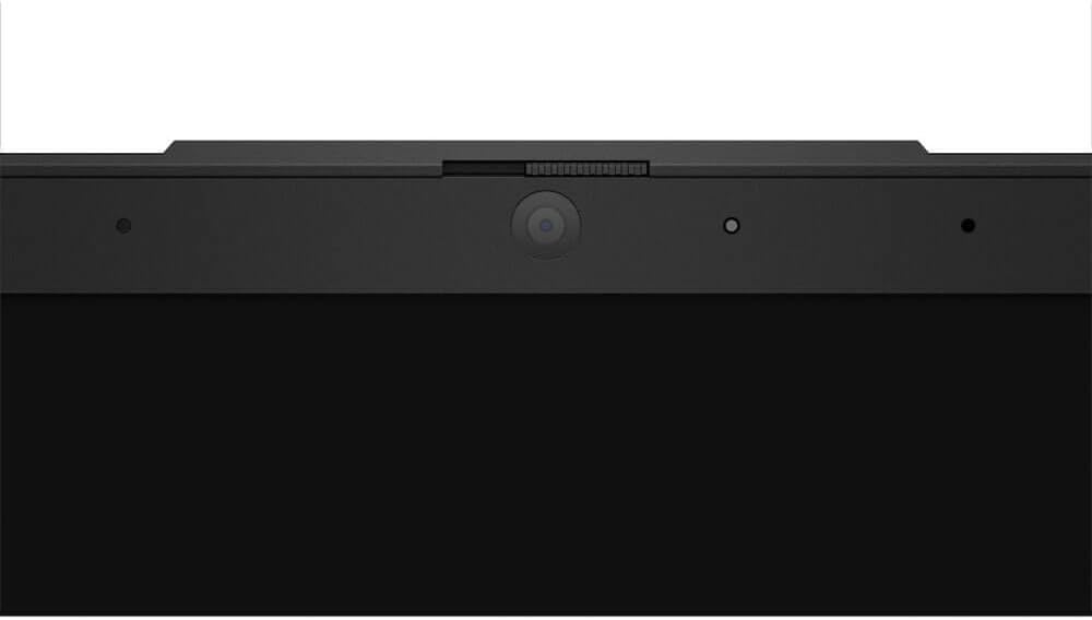 HP 15FN0505NR 15.6 inch OmniBook 3 Touchscreen Laptop - AMD Ryzen AI 5 340 - AMD Radeon 800M Graphics - 16GB/512GB SSD
