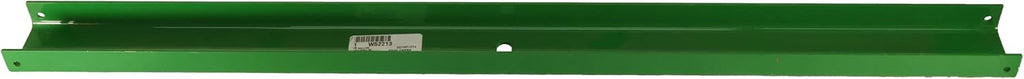 John Deere Original Equipment Cover #W52213