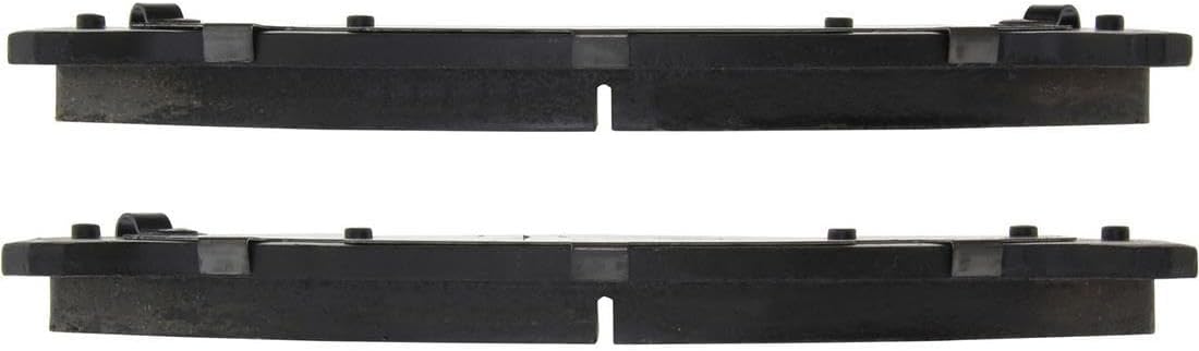 Brakes and Rotors Kit - 3PCS Front Disc Brake Pads and Rotors, Brake kit for Chevrolet Express 2500 2003-2019 for Chevy Express 2500 2003-2019 for Chevrolet Silverado 1500 2004-2005