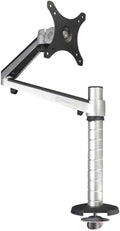 OmniView Monitor Arms Single