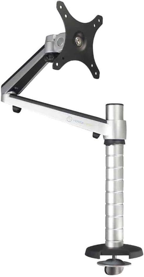 OmniView Monitor Arms Single