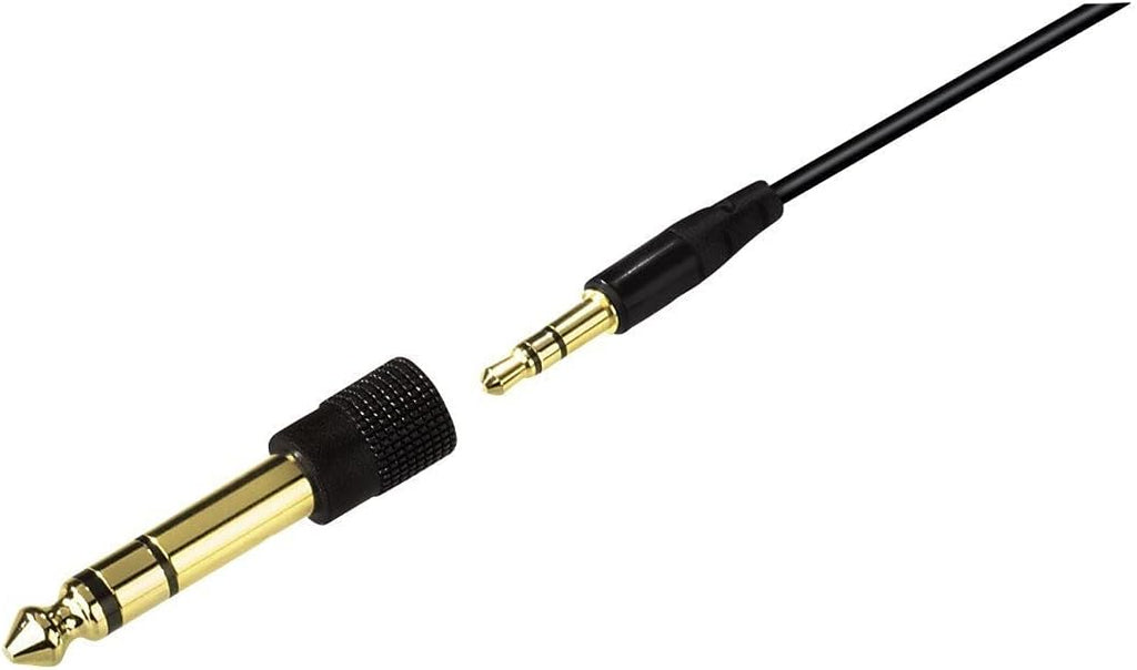 beyerdynamic DT 990 Edition 32 Ohm Over-Ear-Stereo Headphones. Open Design, Wired, high-end, for Tablet and Smartphone