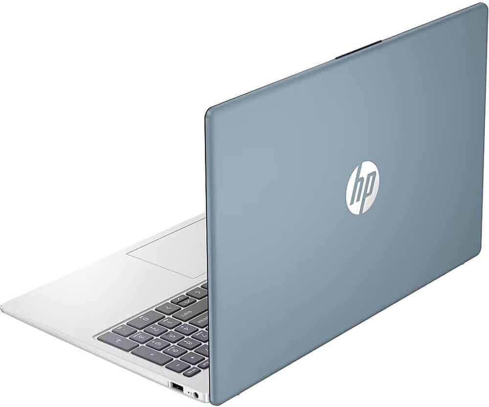 HP 15FD0883NRK1