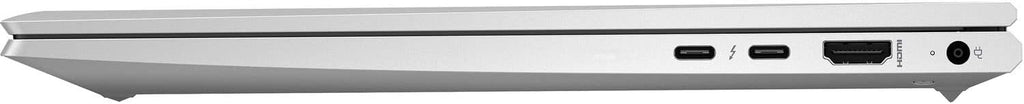 HP EliteBook 840 G8 14' Laptop Intel Core i5-1145G7 256GB SSD 16GB RAM FHD (1920x1080) Non Touch Windows 11 PRO (Renewed)