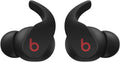 Beats Fit Pro True Wireless Noise Cancelling in-Ear Headphones - Black, MK2F3LL/A (Renewed)