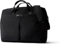 Bellroy Tokyo Work Bag (20L laptop messenger bag) - Raven