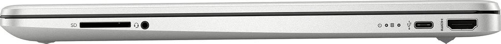 HP 2022 Flagship 15.6 HD Touchscreen IPS Laptop, 4-Core i5-1135G7(Up to 4.2GHz, Beat i7-1060G7), 16GB RAM, 1TBGB PCIe SSD, Iris Xe Graphics, Bluetooth, WiFi, Windows 11 Home S,w/GM Accessories