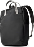 Bellroy Via Workpack (16' laptop bag, commuter backpack, work bag) - Slate