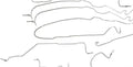 Brake Line Kit for Chevy for GMC for Sierra 2500HD/3500 2003-2006 Stainless Steel