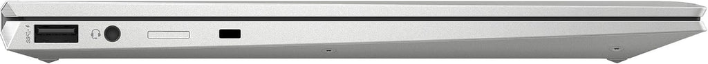 HP ODYPC EliteBook x360 1040 G8 14' FHD Touchscreen 2-in-1 Convertible, Intel Core i7-1185G7 3.0 GHz - 32GB RAM - 512GB NVMe SSD - Intel Iris Xe Graphics Windows 11 Pro Stylus Pen (Renewed)