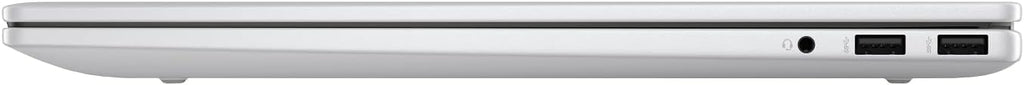 HP Envy Business Laptop: 17.3' FHD 1920x1080 Touchscreen • Intel Core Ultra 7 155H • 16 GB DDR5 SDRAM • 1 TB NVMe SSD • Win10 Pro • Wi-Fi 7 Backlit KB IR Camera Thunderbolt 4 Intel Arc Graphics