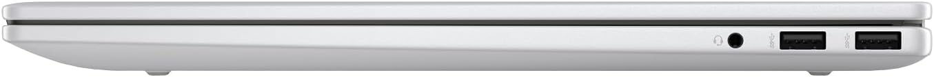 HP Envy Business Laptop: 17.3' FHD 1920x1080 Touchscreen • Intel Core Ultra 7 155H • 16 GB DDR5 SDRAM • 1 TB NVMe SSD • Win10 Pro • Wi-Fi 7 Backlit KB IR Camera Thunderbolt 4 Intel Arc Graphics
