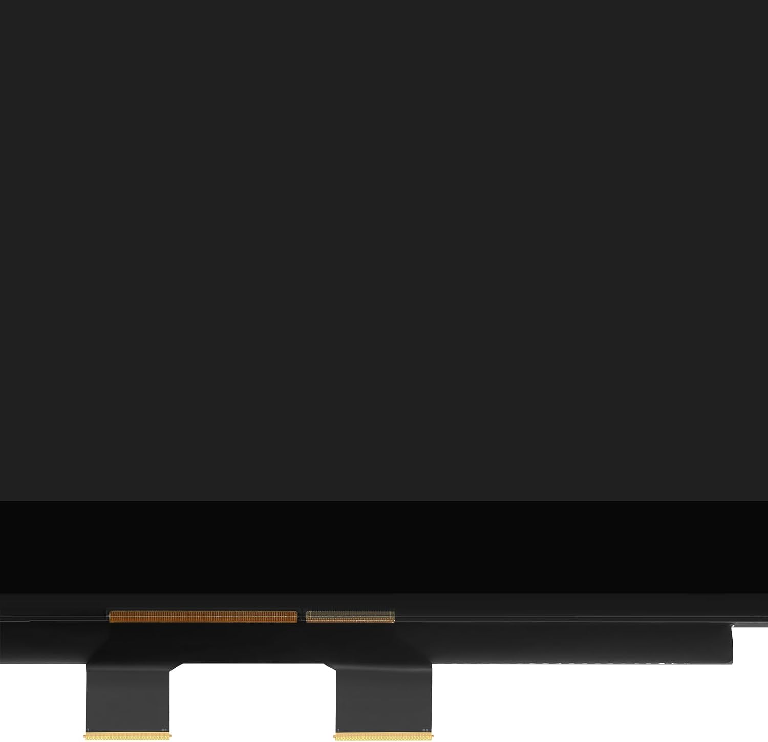 M50441-001 N39382-001 Touch Screen Replacement for HP 17-CN 17-CP 17-CP0056NR 17-CN3165CL 17-CP0076NR 17-CN0010NR 17-CN0001TG 17T-CN300 17T-CN400 17-CN0001DS LCD Display HD+(1600*900)(Touch Version)