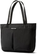 Bellroy Tokyo Wonder Tote (15L laptop tote bag, fits 16' laptop)