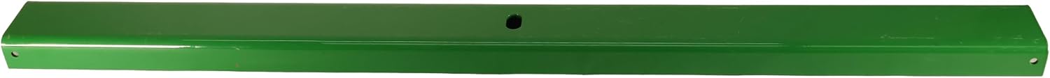 John Deere Original Equipment Cover #W52213