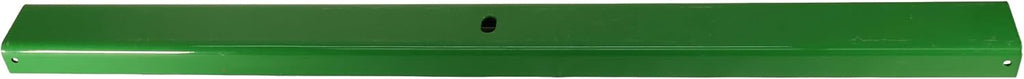 John Deere Original Equipment Cover #W52213