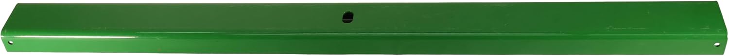 John Deere Original Equipment Cover #W52213