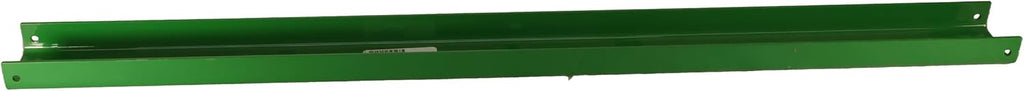 John Deere Original Equipment Cover #W52213