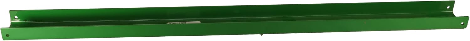 John Deere Original Equipment Cover #W52213