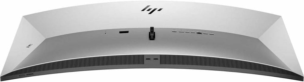 HP SBUY S7 PRO 740PM 5K2K CONF MNTR United States/Canada English
