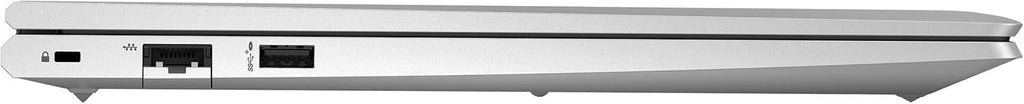 HP ProBook 450 G8 15.6 Inch Business Laptop | Intel Core i5 1135G7, 11th Gen Quad-Core CPU | 32GB RAM, 2TB SSD | Windows 11 Pro | Pike Silver | 12.5 HR Battery | Anti-Glare, WLED Backlight Screen