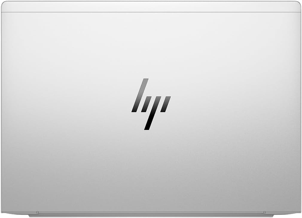 HP EliteBook 845 G11 14' Touchscreen Notebook - WUXGA - AMD Ryzen 7 8840U - 32 GB - 1 TB SSD - English Keyboard - Smart Buy - AMD Chip - 1920 x 1200 - Windows 11 Pro - Radeon 780M Graphics - in-Plane