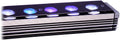 Orphek OR4 iCon LED Bar (Reef Day, 60)
