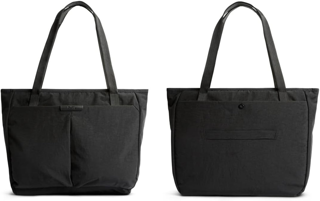 Bellroy Tokyo Wonder Tote (15L laptop tote bag, fits 16' laptop)
