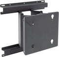 Milestone Arm Wall Display Mount