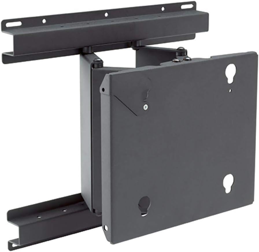 Milestone Arm Wall Display Mount