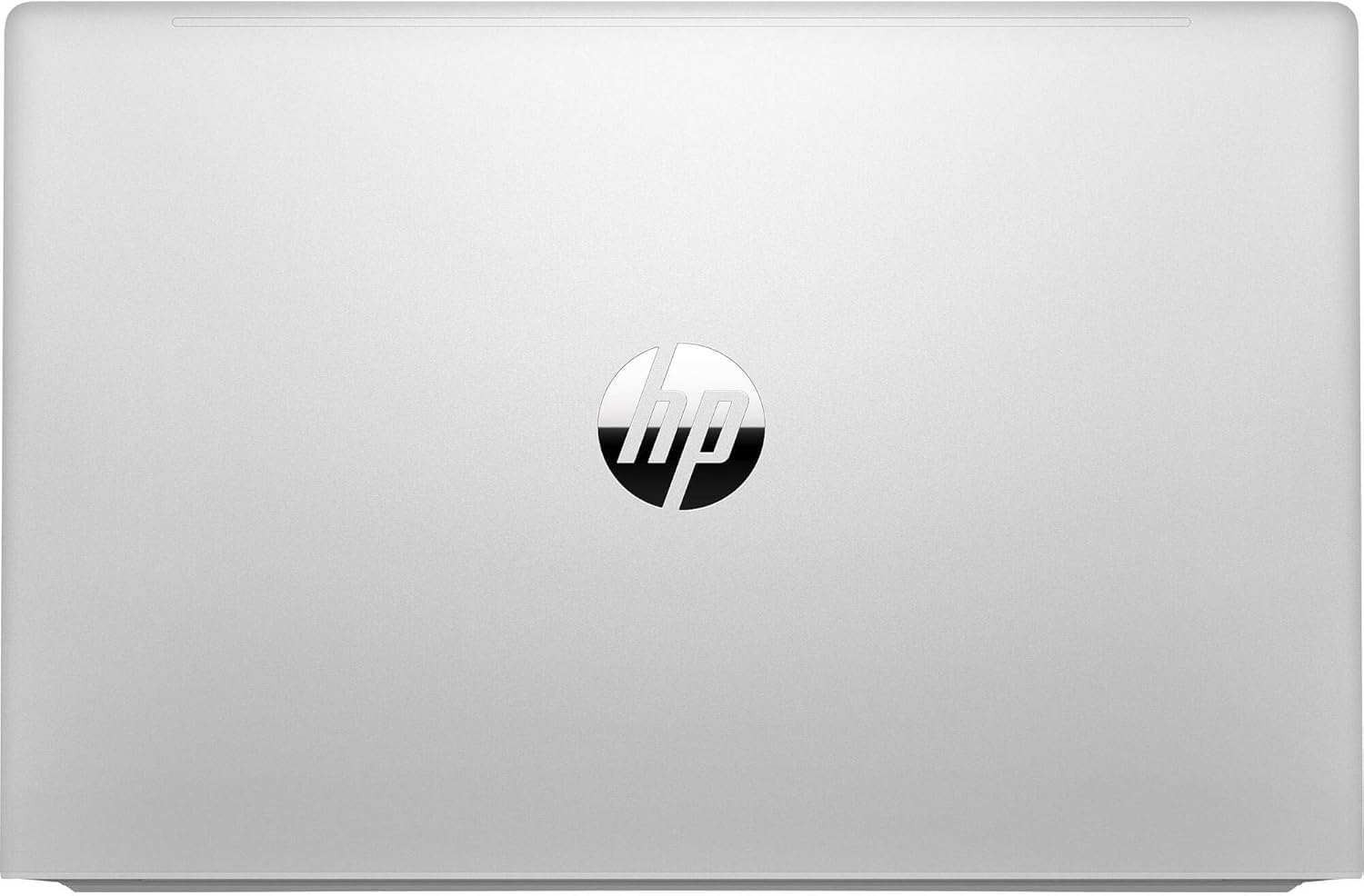 HP ProBook 450 G8 15.6 Inch Business Laptop | Intel Core i5 1135G7, 11th Gen Quad-Core CPU | 16GB RAM, 512GB SSD | Windows 11 Pro | Pike Silver | 12.5 HR Battery | Anti-Glare, WLED Backlight Screen