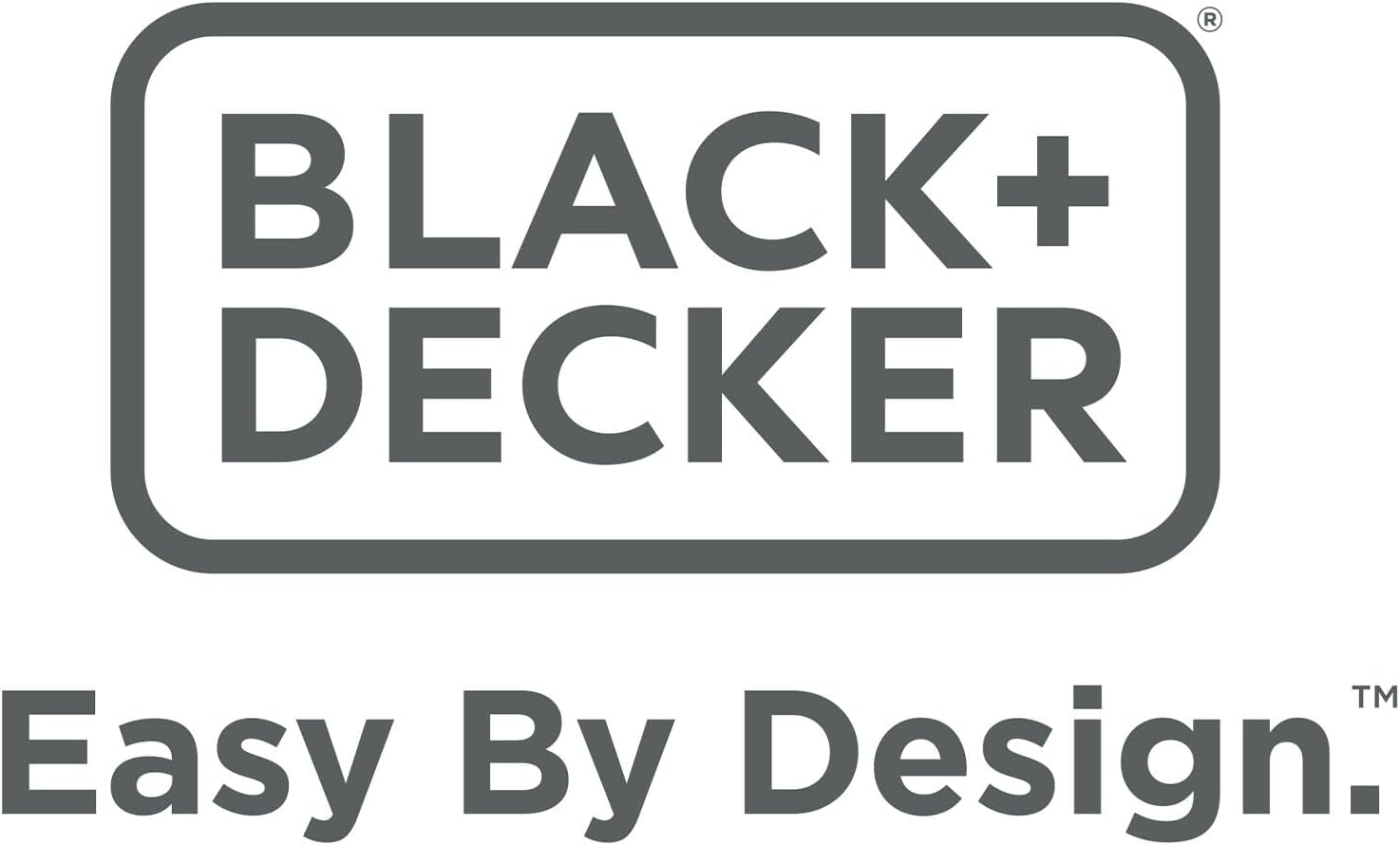 BLACK+DECKER Steam Mop and Portable Steamer, 5-in-1, Corded (HSMC1321)