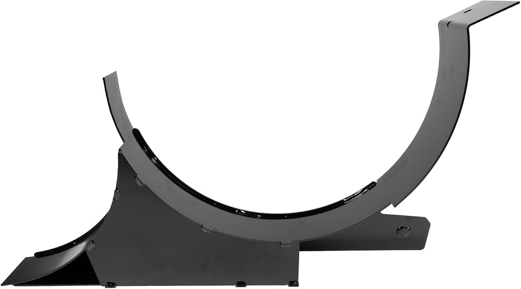 Ariens 71516000 Gravely Mulch Kit Edge 42 Zero Turn Lawn Mower