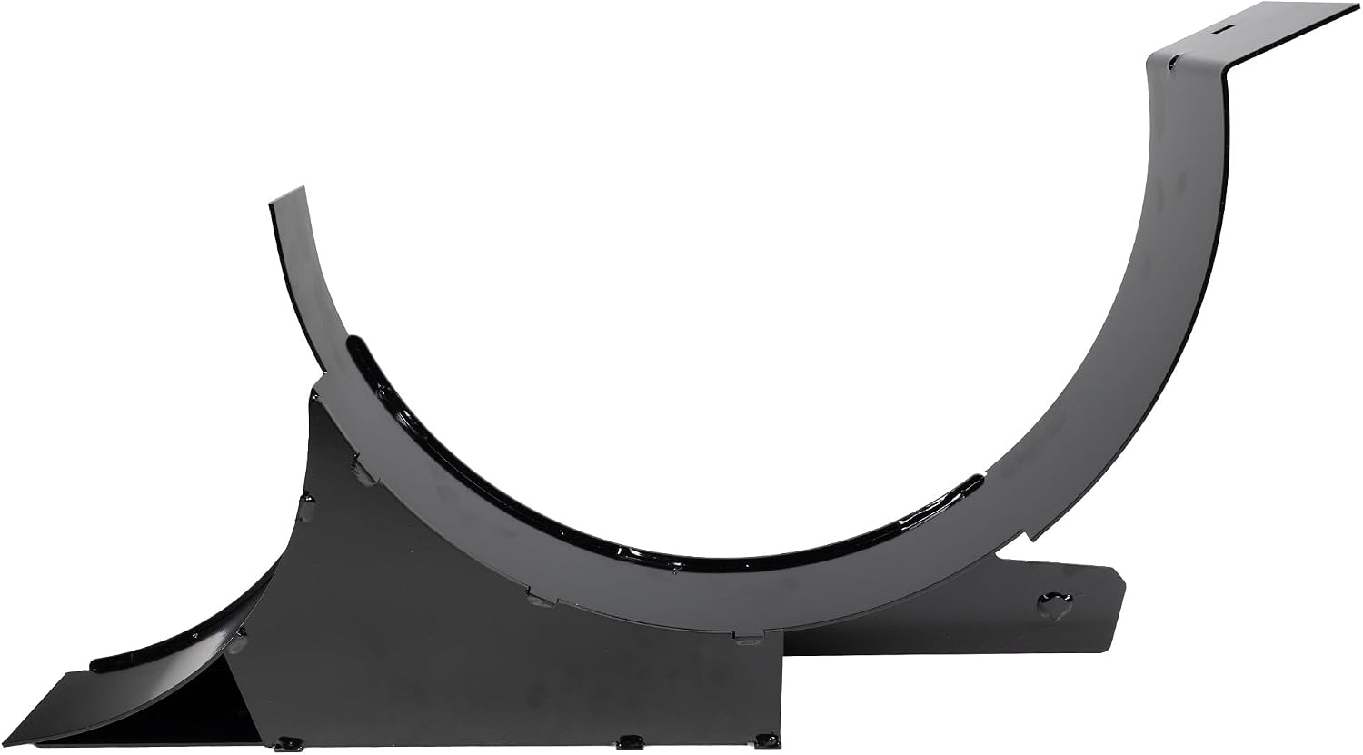 Ariens 71516000 Gravely Mulch Kit Edge 42 Zero Turn Lawn Mower