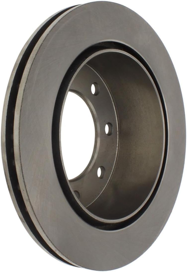 (4) Rear Brake Pads and Rotors Kit Semi-Metallic Brake Pads Brake Rotors for Chevrolet Avalanche 2500 2002-2006 for Chevy Avalanche 2500 2002-2006 for Chevrolet Silverado 1500 2004-2005