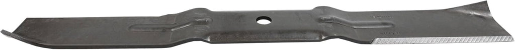 Ariens 71516000 Gravely Mulch Kit Edge 42 Zero Turn Lawn Mower