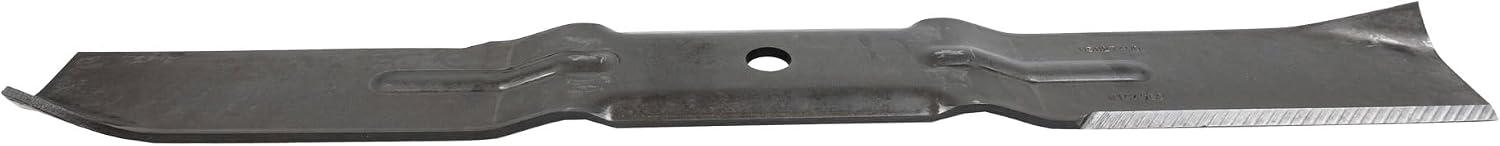 Ariens 71516000 Gravely Mulch Kit Edge 42 Zero Turn Lawn Mower