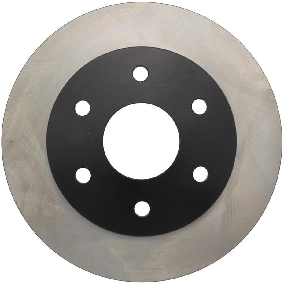 (4) Brakes and Rotors Kit Front Brake Pads and Rotors Kit, Brake Rotors Brake Pads for Chevrolet Express 2500 2003-2006 for Chevy Express 2500 2003-2006 for Chevrolet Silverado 1500 2004-2004