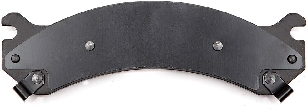Brake and Rotors Kits,AUTOMUTO Brake Rotors Ceramic Pads Front fit For 2003-2005 For Chevy Express 2500,2004-2005 For Chevy Silverado 1500,2003-2005 For GMC Savana 2500,2004 For GMC Sierra 1500