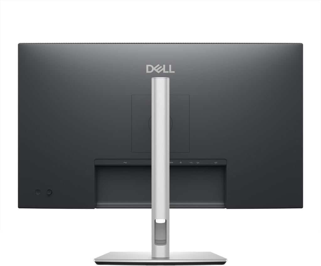 Dell P2725D 68.6 cm (27 inches) DELL-P2725D