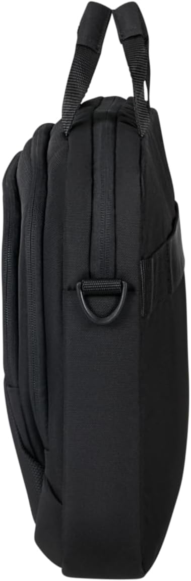 Samsonite GuardIT, Blue (Midnight Navy), 15.6', GUARDIT 3.0