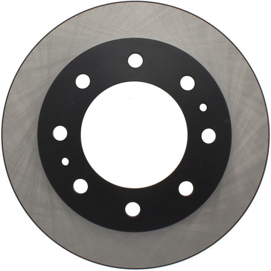 4X Front Brake Kit - Brake Pads and Rotors Kit Automotive Replacement Brake Kits for Chevrolet Avalanche 2500 2002-2004 for Chevy Avalanche 2500 2002-2004 for Chevrolet Express 3500 2003-2019