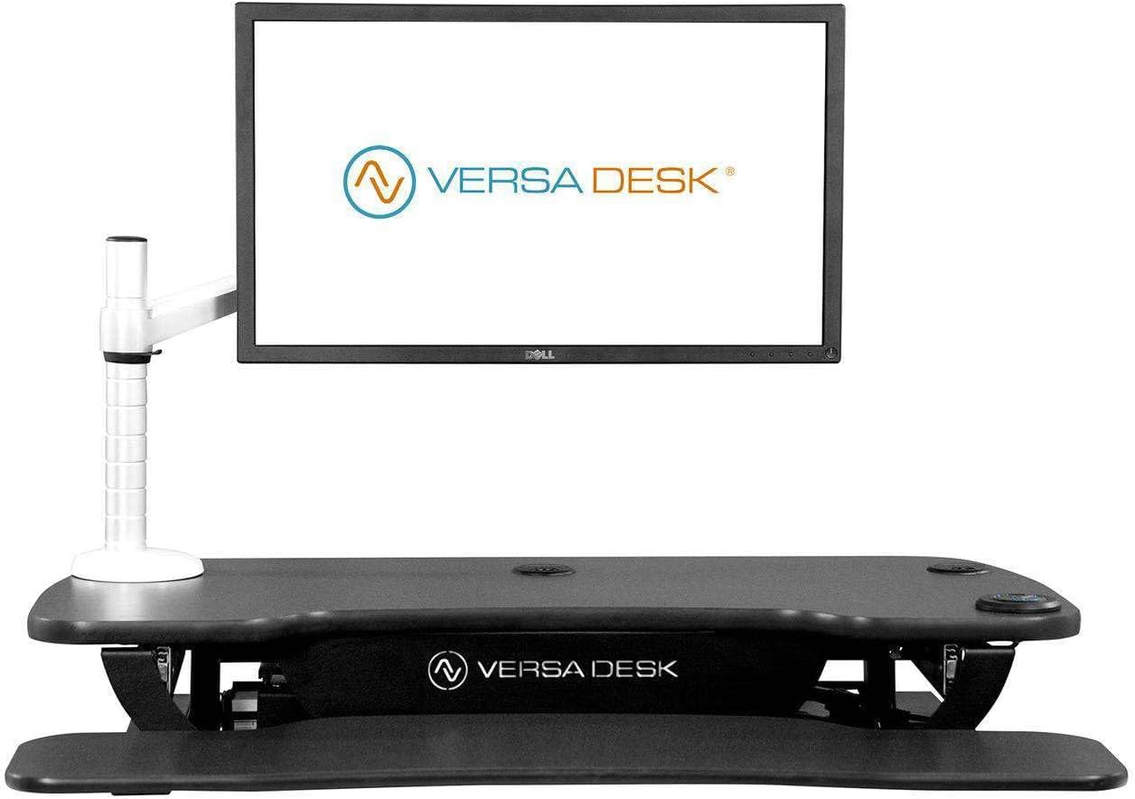 OmniView Monitor Arms Single