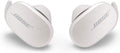 Bose QuietComfort II In-Ear True Wireless Earbuds - Soapstone (Renewed)