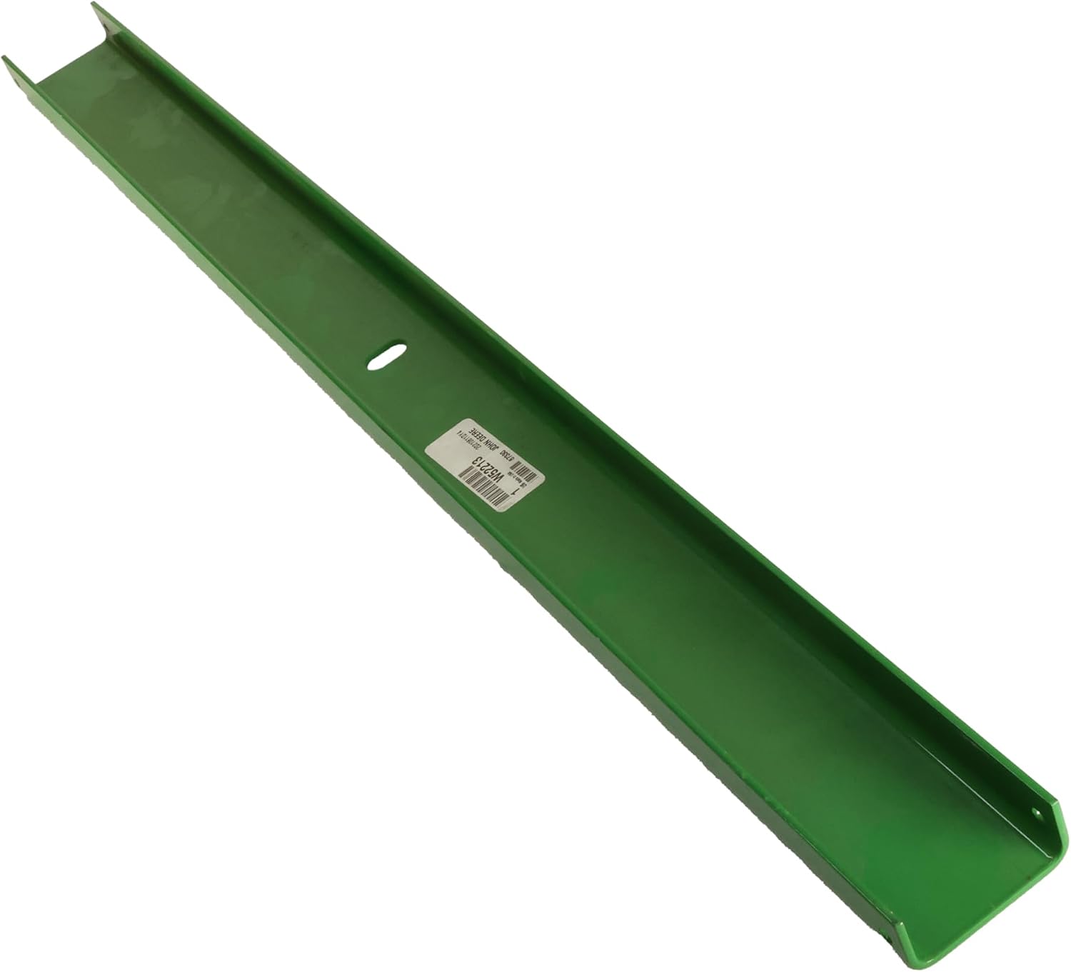 John Deere Original Equipment Cover #W52213